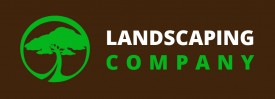 Landscaping Chittering - Landscaping Solutions
